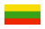Lithuanian version