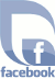 Join us on Facebook